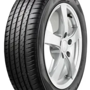 Anvelopa Vara 225/65R17 Firestone Roadhawk Doar azi