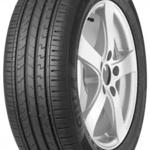 Anvelopa Vara 185/70R14 88H Giti Gitisynergy e1 Plată sigură