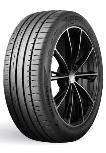Anvelopa Vara 265/45R20 104Y Gt radial Sportactive 2 (suv) Plată sigură