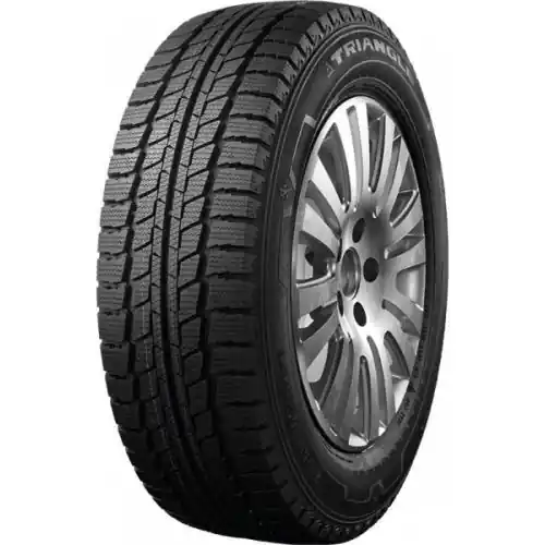 Anvelopa Iarna 225/65R16 112/110T Triangle Snowlink ll01 Ofertă exclusivă