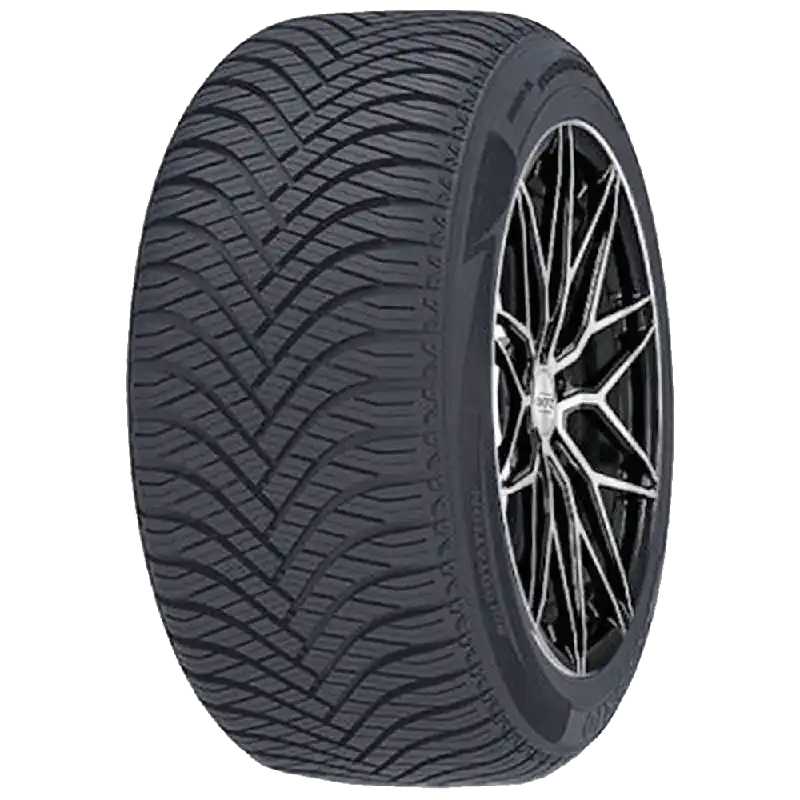 Anvelopa All season 155/65R14 75T Westlake Allseason elite z-401 Lichidare de stoc