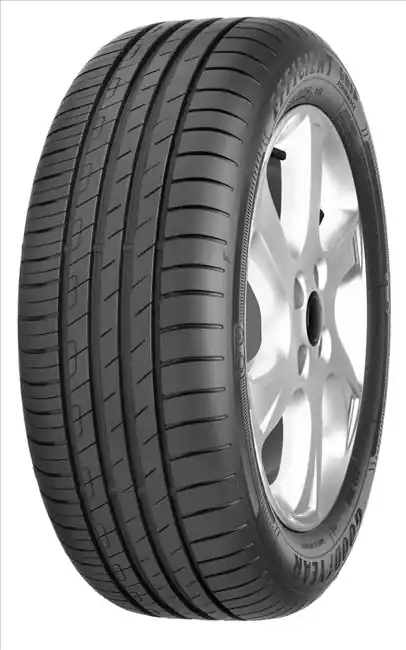Anvelopa Vara 215/60R17 100H GOODYEAR Effigrip Perf Xl Ieftin