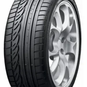 Anvelopa Vara 225/50R17 98Y DUNLOP Sp Sport 01 Tl Ao Pj Xl Comandă acum