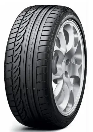 Anvelopa Vara 225/50R17 98Y DUNLOP Sp Sport 01 Tl Ao Pj Xl Comandă acum