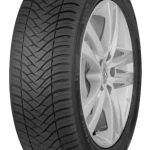 Anvelopa All season 225/45R17 94W Triangle Seasonx ta01 Livrare rapidă