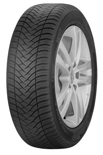 Anvelopa All season 225/45R17 94W Triangle Seasonx ta01 Livrare rapidă
