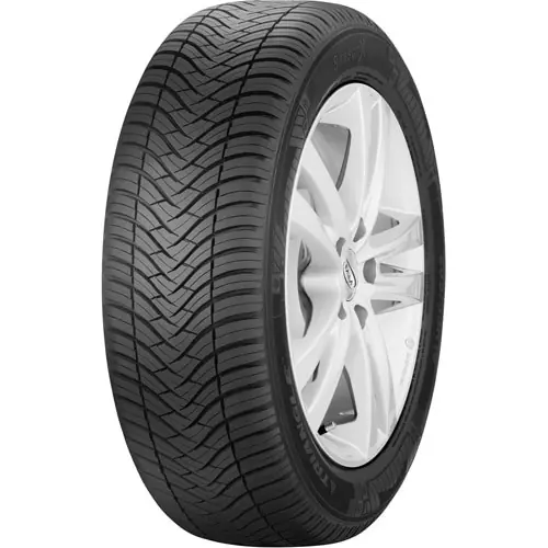 Anvelopa All season 215/65R17 103V Triangle Ta01 Reducere