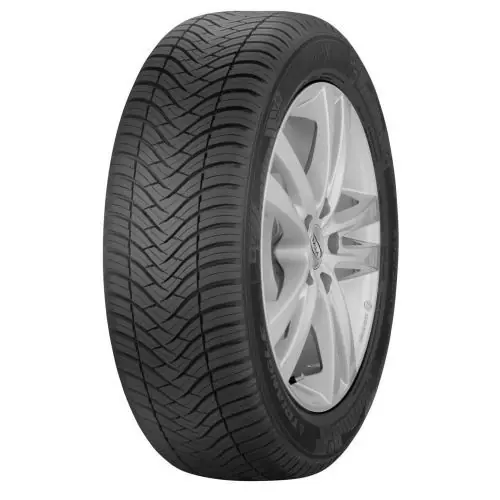 Livrare rapidă Anvelopa All season 225/55R18 102V Triangle Ta01 seasonx