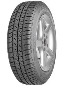 Anvelopa Vara 165/65R14 Debica Passio 2 Reducere specială