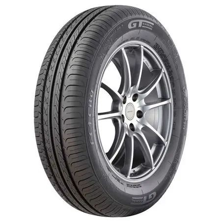 Ofertă specială Anvelopa Vara 155/65R14 79T Gt radial Fe1 city