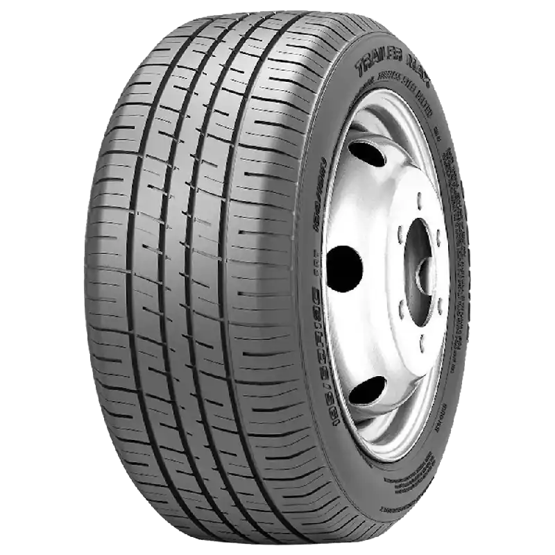 Cel mai bun preț Anvelopa Vara 195/55R10 98/96N Westlake Trailer-max