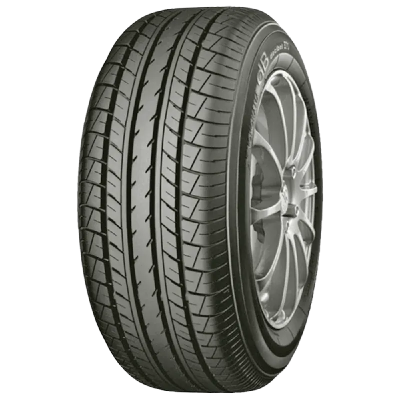 Cumpără acum Anvelopa Vara 225/55R18 98V YOKOHAMA E70b
