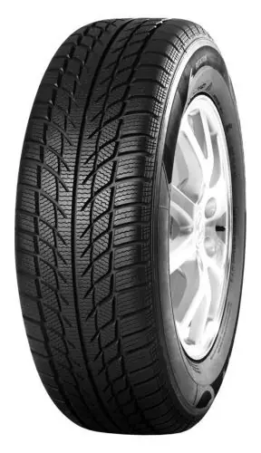 Livrare expres Anvelopa Iarna 205/55R16 91H Westlake Snowmaster sw608