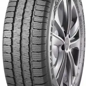 Anvelopa All Season 215/60R17 109/107T KUMHO Cx11 Reducere specială