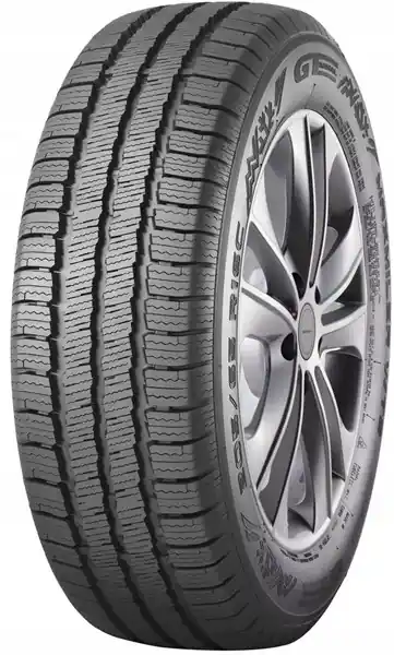 Bestseller Anvelopa All Season 225/65R16 112/110R KUMHO Cx11