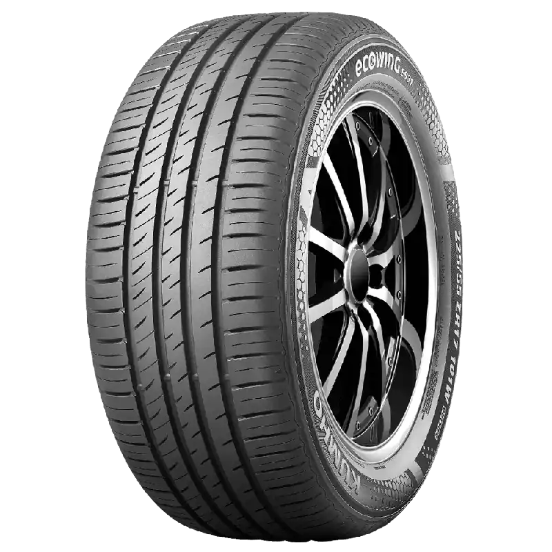 Mai ieftin Anvelopa Vara 175/70R14 88T KUMHO Es31-XL