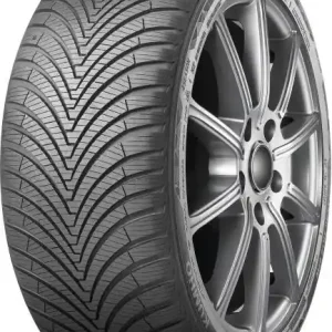 Anvelopa All Season 215/45R16 90V KUMHO Ha32-XL Reducere de preț