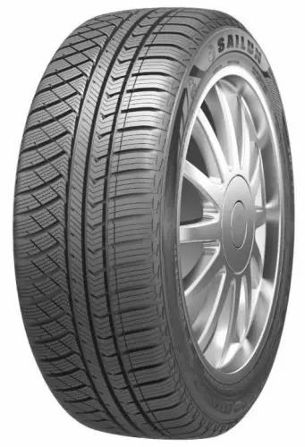 Anvelopa All season 175/65R14 82T Sailun Atrezzo 4 seasons Preț mic