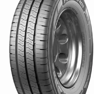 Anvelopa Vara 215/70R16 108/106T KUMHO Kc53 Reducere extra