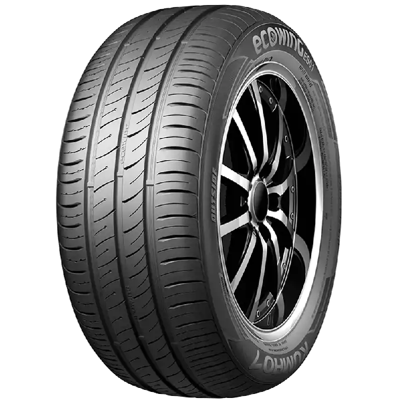 Disponibil imediat Anvelopa Vara 145/65R15 72T KUMHO Kh27