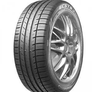 Anvelopa Vara 255/40R18 99Y KUMHO Ps91-XL Livrare rapidă