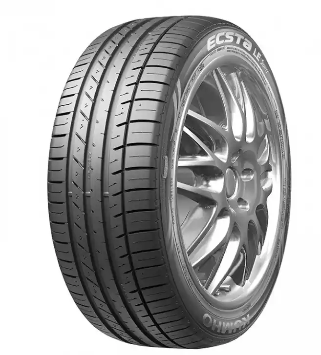 Anvelopa Vara 255/40R18 99Y KUMHO Ps91-XL Livrare rapidă