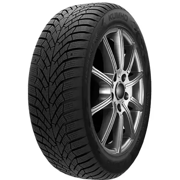 Anvelopa Iarna 225/45R17 94vXL KUMHO Wp52 Ultima șansă