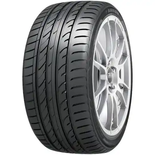 Preț promoțional Anvelopa Vara 255/45R20 105Y Sailun Atrezzo-zsr-suv