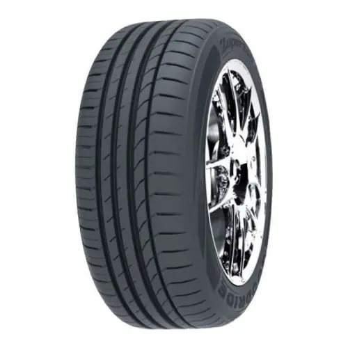 Anvelopa Vara 235/60R18 103V Goodride Z-107 zupereco Reducere extra