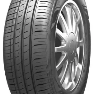 Anvelopa Vara 145/65R15 72T Sailun Atrezzo eco Nu rata