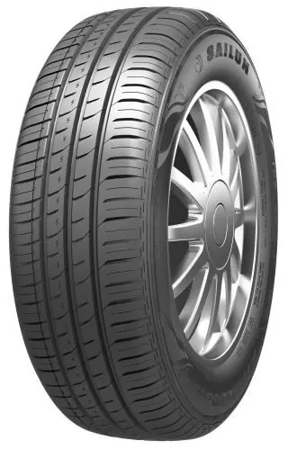 Anvelopa Vara 145/65R15 72T Sailun Atrezzo eco Nu rata