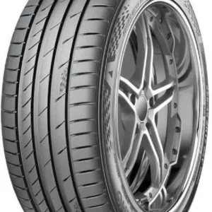 Anvelopa Vara 245/45R18 100Y KUMHO Ps71-XL Livrare rapidă