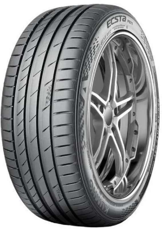 Anvelopa Vara 245/45R18 100Y KUMHO Ps71-XL Livrare rapidă