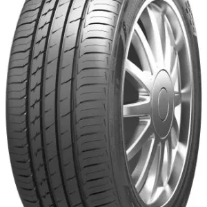 Anvelopa Vara 185/65R15 92T Sailun Atrezzo elite Cel mai bun preț