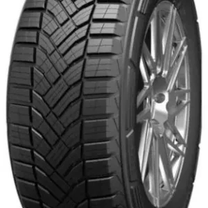 Anvelopa All season 195/75R16 110/108R Sailun Commercio 4 seasons Premium
