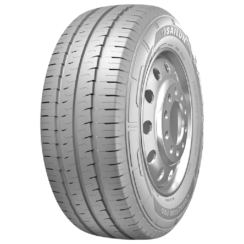Cel mai vândut Anvelopa Vara 225/70R15 112/110S Sailun Commercio pro