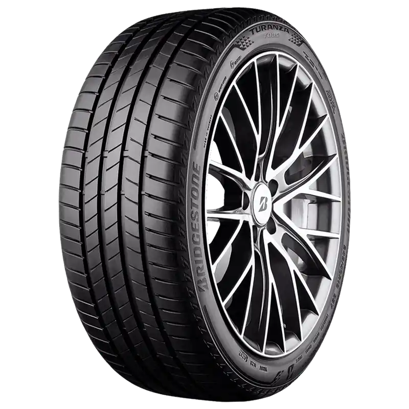 Reduceri Anvelopa Vara 225/55R16 95Y Bridgestone Turanza T005