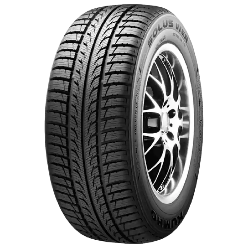 Anvelopa All Season 145/65R15 72T KUMHO Kh21 Discount