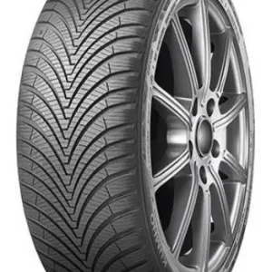 Anvelopa All Season 235/55R18 104V KUMHO Ha32 Suv Xl Ofertă exclusivă