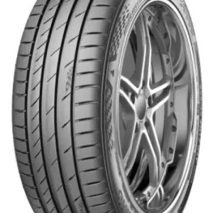 Anvelopa Vara 295/40R20 110Y KUMHO Ps71 Xl Expediere rapidă