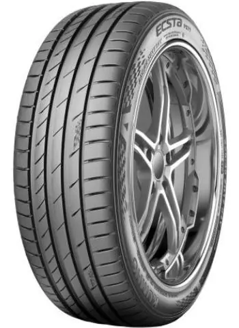 Anvelopa Vara 295/40R20 110Y KUMHO Ps71 Xl Expediere rapidă