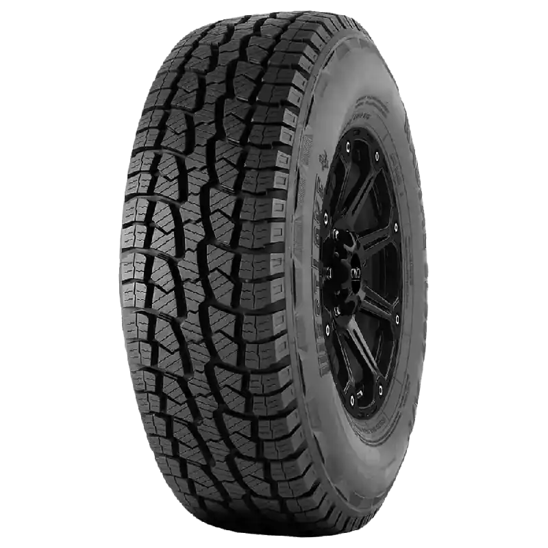 Anvelopa All season 205/80R16 104S Westlake Sl369 Calitate înaltă