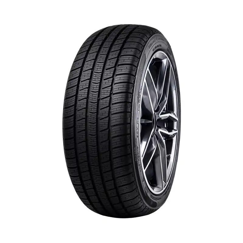 Anvelopa All Season 225/60R18 104W RADAR Dimax 4 Season Run Flat-XL Cel mai bun preț