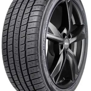Anvelopa All Season 175/70R14 88H RADAR Dimax 4season-XL Lichidare de stoc