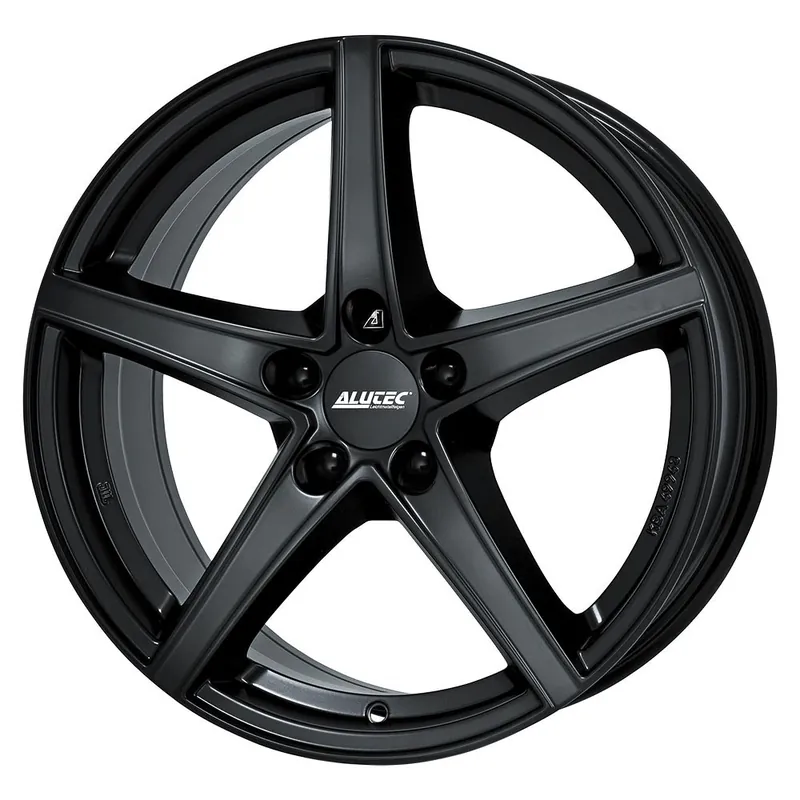 Ieftin Janta aliaj 17 Inchi ALUTEC RAPTR 5X108 ET 45 Latime 7,5 inchi