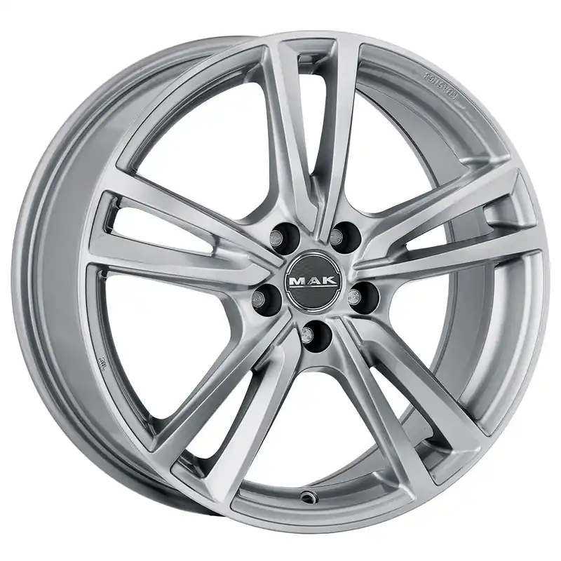 Janta aliaj 18 Inchi MAK ICONA 5X108 ET 50 Latime 8 inchi Ofertă specială
