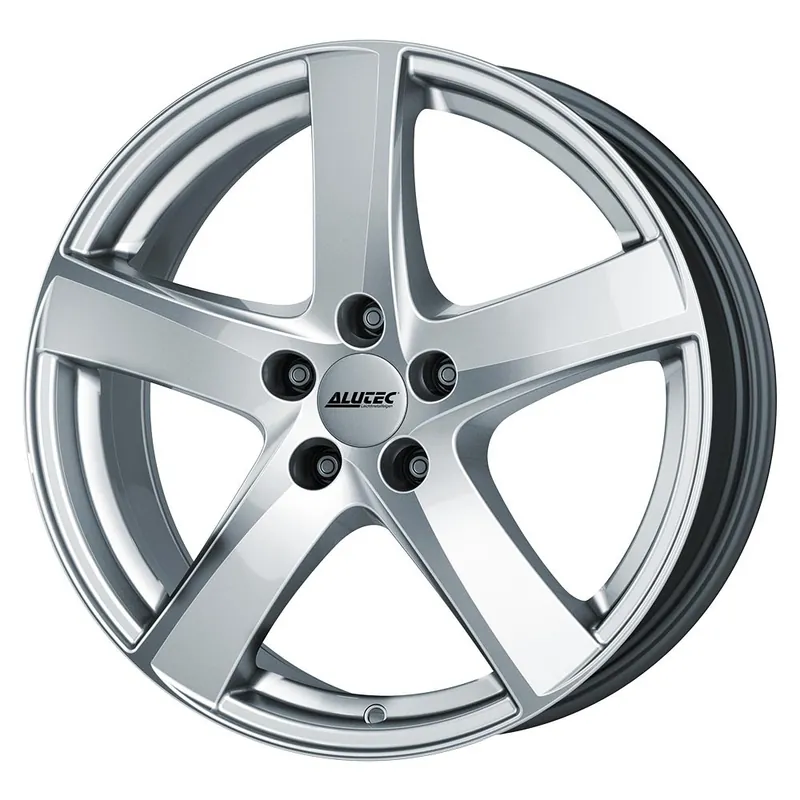 Ofertă limitată Janta aliaj 19 Inchi ALUTEC Freeze 5X114.3 ET 40 Latime 7,5 inchi