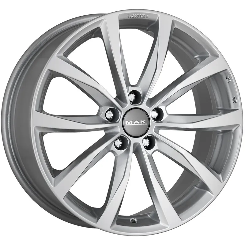 Janta aliaj 19 Inchi MAK WOLF 5X114.3 ET 35 Latime 7,5 inchi Reduceri