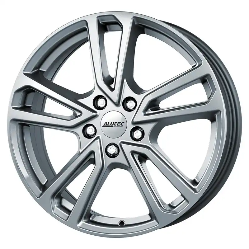 Janta aliaj 17 Inchi ALUTEC TORMENTA 5X112 ET 36 Latime 7,5 inchi Doar azi