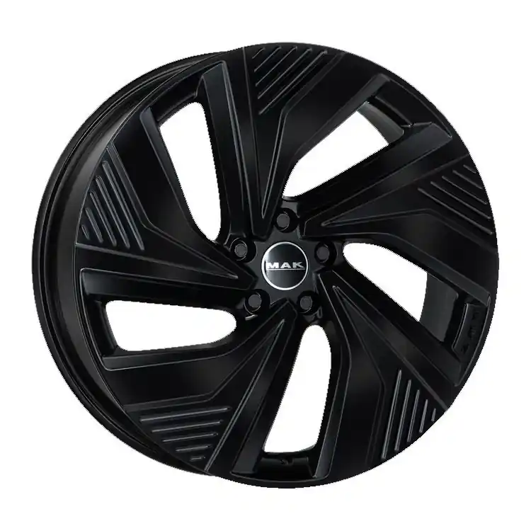 Janta aliaj 20 Inchi MAK ELECTRA 5X114.3 ET 35 Latime 9 inchi Cumpărături sigure